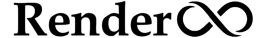 Render Infinity